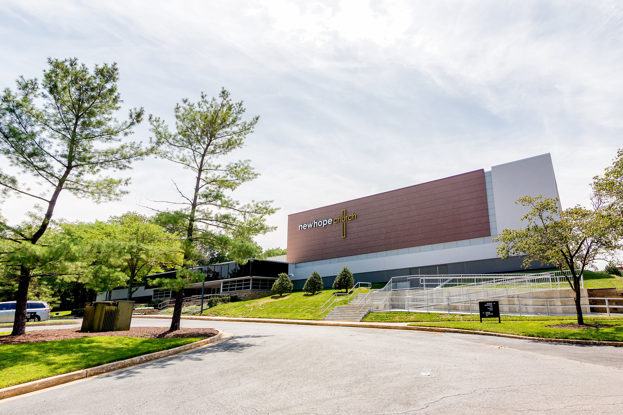 29438101957_1154a78a59_k